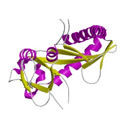 Image of CATH 5eomA02