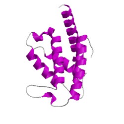 Image of CATH 5eomC01