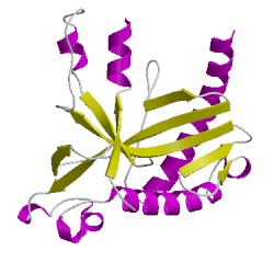 Image of CATH 5eomC02