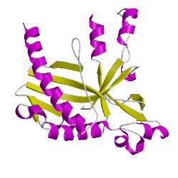 Image of CATH 5eomG02