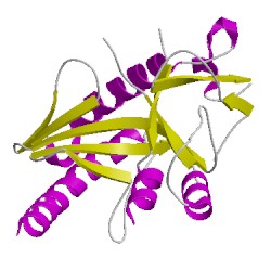 Image of CATH 5eomH02