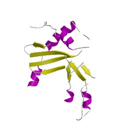 Image of CATH 5eomJ02