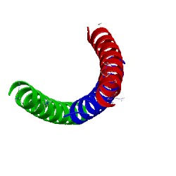 Image of CATH 5eon
