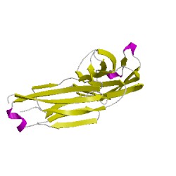 Image of CATH 5eoqH