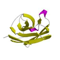 Image of CATH 5eoqH01