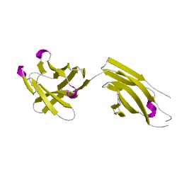Image of CATH 5eorH