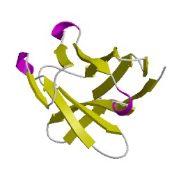 Image of CATH 5eorH01