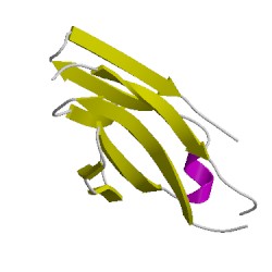 Image of CATH 5eorH02