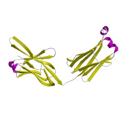 Image of CATH 5eorL