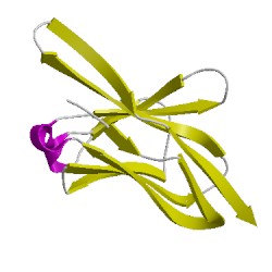 Image of CATH 5eorL01