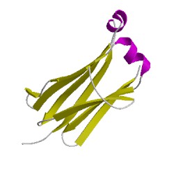 Image of CATH 5eorL02