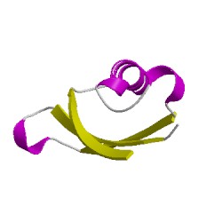 Image of CATH 5eoxB02