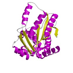 Image of CATH 5ep8A02