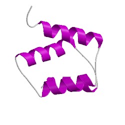 Image of CATH 5ep8B01