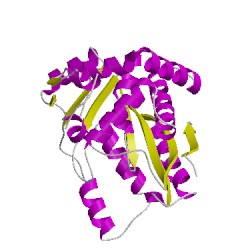 Image of CATH 5ep8B02
