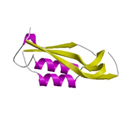 Image of CATH 5ep8B03