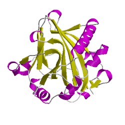 Image of CATH 5epaB00