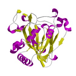 Image of CATH 5epaE00