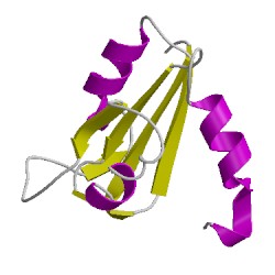 Image of CATH 5epcB02