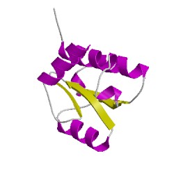 Image of CATH 5epcB03