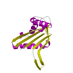 Image of CATH 5epcB04