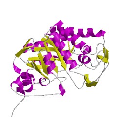 Image of CATH 5epdA00