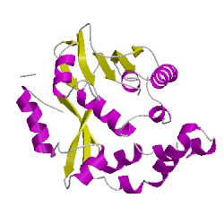 Image of CATH 5epeA