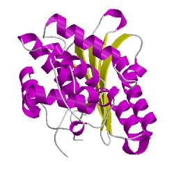 Image of CATH 5ephC00