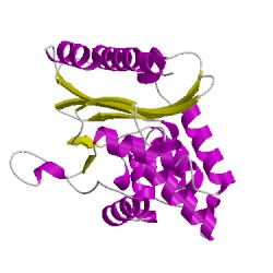 Image of CATH 5ephD