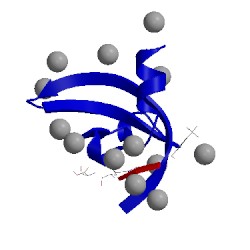 Image of CATH 5epj