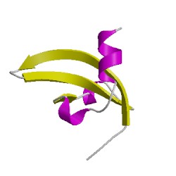Image of CATH 5epjA00