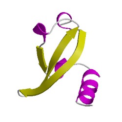 Image of CATH 5eplB00