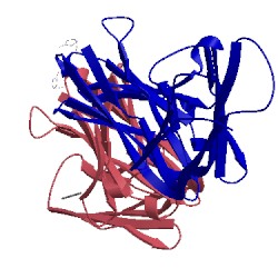 Image of CATH 5epm