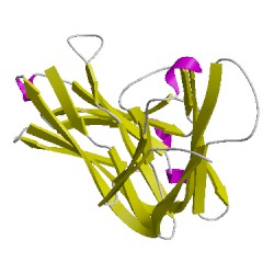 Image of CATH 5epmA