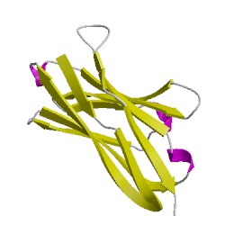 Image of CATH 5epmA01