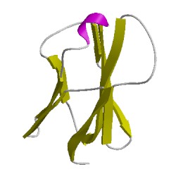 Image of CATH 5epmA02