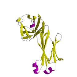 Image of CATH 5epmB