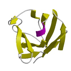 Image of CATH 5epmB01