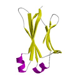 Image of CATH 5epmB02