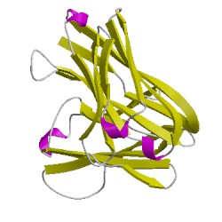 Image of CATH 5epmE