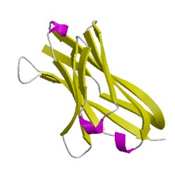Image of CATH 5epmE01