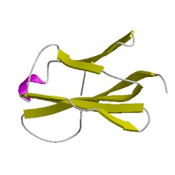 Image of CATH 5epmE02