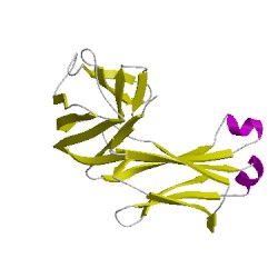 Image of CATH 5epmF