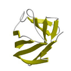 Image of CATH 5epmF01