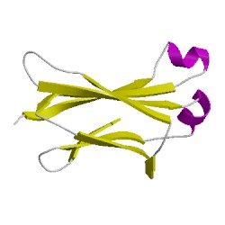 Image of CATH 5epmF02