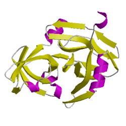 Image of CATH 5epnA