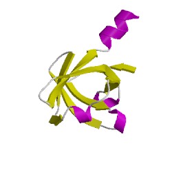 Image of CATH 5epnA02