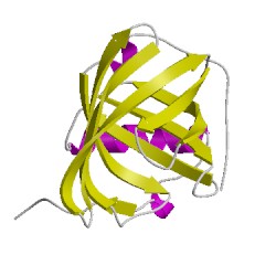 Image of CATH 5epqA