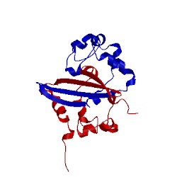 Image of CATH 5epw