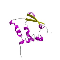 Image of CATH 5epwB